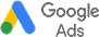 Google Ads