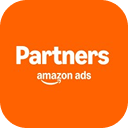 Amazon Ads Partner