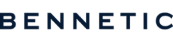 Bennetic