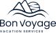 Bon Voyage Vacation Services