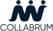 Collabrum