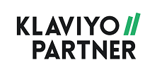 Klaviyo Partner