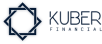 Kuber Financial