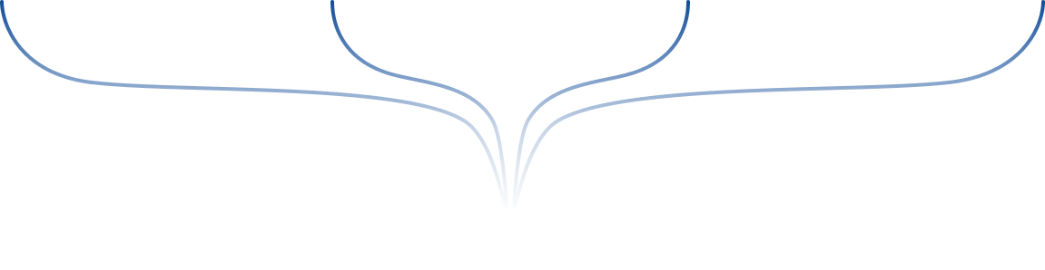 Growth roadmap and continuous improvement model