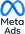 Meta Ads