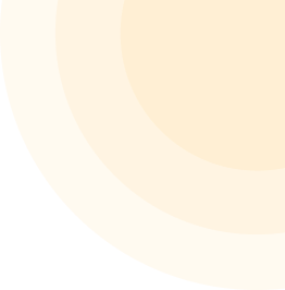 Our mission: Make technology work for business growth