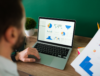 Performance Marketing
