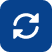 Continuous campaign refinement icon