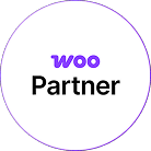 Woo Agency Partner