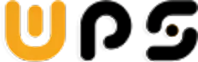 Web Panel Solutions Logo